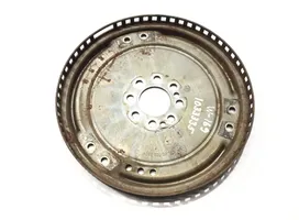 Mercedes-Benz A W169 Flywheel A2660300012