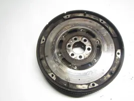 Audi A4 S4 B5 8D Flywheel 