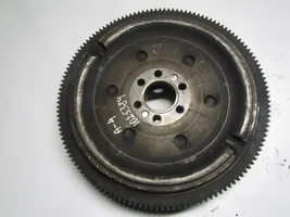 Audi A4 S4 B5 8D Flywheel 