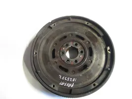 Volkswagen PASSAT B5 Flywheel 