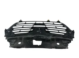 Renault Trafic III (X82) Front grill 623108673R