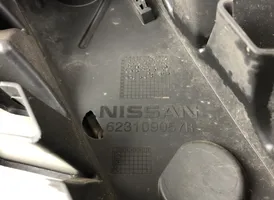 Nissan NV300 Atrapa chłodnicy / Grill 6230000Q0F
