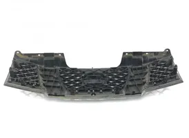 Nissan Navara Grille de calandre avant 62310EB400