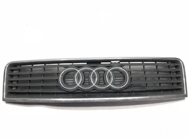 Audi A6 S6 C5 4B Grille de calandre avant 4B0853651F