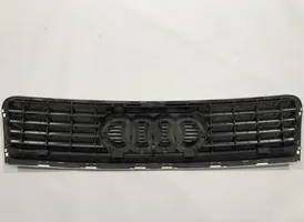 Audi A6 S6 C5 4B Grille de calandre avant 4B0853651F