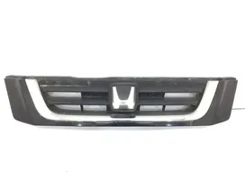 Honda CR-V Atrapa chłodnicy / Grill 75101S10000