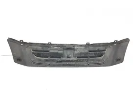 Honda CR-V Grille de calandre avant 75101S10000