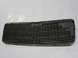 Mercedes-Benz E W210 Griglia anteriore A2108800083