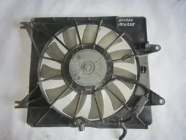 Honda Accord Ventilateur de refroidissement de radiateur électrique 