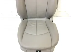 Mercedes-Benz E W211 Asiento delantero del conductor A2119103860