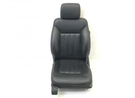 Mercedes-Benz R W251 Asiento delantero del conductor A2519100950