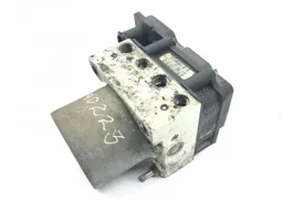 Citroen C4 I Pompe ABS 0265800395