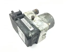 Citroen C4 I Pompe ABS 0265800395