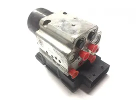 Alfa Romeo 159 ABS Pump 15314002