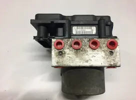 Mitsubishi Colt CZ3 ABS Pump 0265800403