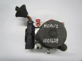 Renault Grand Modus Pompe ABS 0265800329