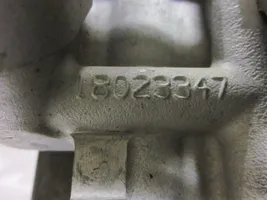 Chevrolet Trans Sport Pompe ABS 18023347