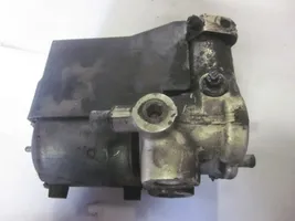 Mercedes-Benz C W202 Bomba de ABS 0265200043