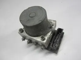 Renault Megane II ABS Pump 0265331300