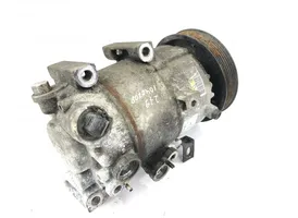 KIA Ceed Compressore aria condizionata (A/C) (pompa) 97701A6502