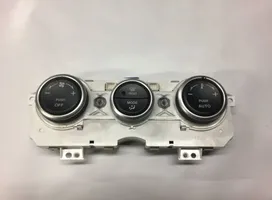 Mazda 6 Centralina del climatizzatore GR1E61190