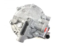 BMW 5 G30 G31 Compressore aria condizionata (A/C) (pompa) 9496106