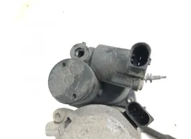 BMW X5 F15 Compresseur / pompe à suspension pneumatique 4430200231