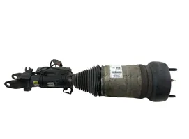 Mercedes-Benz C W205 Air suspension front shock absorber A2053204768