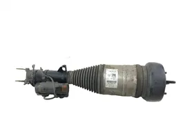 Mercedes-Benz C W205 Air suspension front shock absorber A2053204868