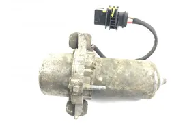 Mercedes-Benz C W205 Servo-frein A0004303832