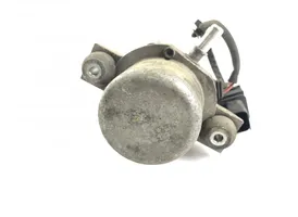 Mercedes-Benz C W205 Servo-frein A0004303832