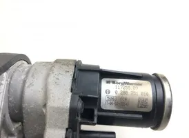 Volvo XC60 EGR valve 0280751016