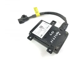 KIA Niro Capteur radar d'angle mort G599151000