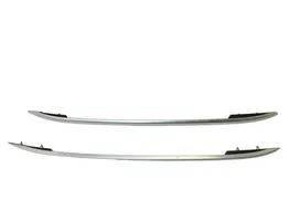 Volkswagen Touareg II Roof bar rail 7P6860043B