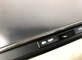 Porsche Cayenne (92A) Monitor/display/piccolo schermo 