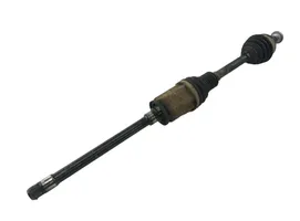 BMW 3 F30 F35 F31 Front driveshaft 7597694