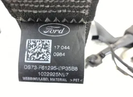Ford Mondeo MK V Cita virsbūves detaļa 2216004