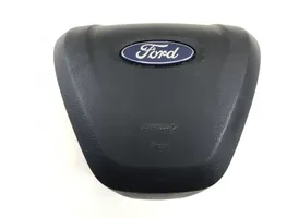 Ford Mondeo MK V Airbag dello sterzo 2215950