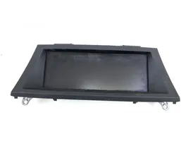 BMW X5 E70 Monitor/display/piccolo schermo 238279401