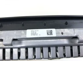 BMW X5 E70 Monitor / wyświetlacz / ekran 238279401