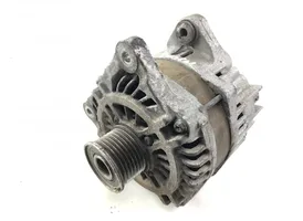 Opel Vivaro Alternator A003TX1781ZE