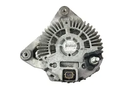 Opel Vivaro Alternator A003TX1781ZE