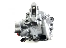 Volkswagen Transporter - Caravelle T6 Air conditioning (A/C) compressor (pump) 3Q0816803B