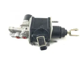 Mercedes-Benz SL R230 Główny cylinder hamulca 0204021687