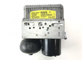 Mercedes-Benz SL R230 Pompe ABS 0265250110