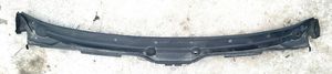 BMW X5 E53 Wiper trim 8256313