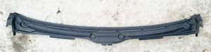 BMW X5 E53 Wiper trim 8256313