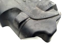 Volvo S80 Engine cover (trim) 