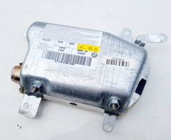 BMW 5 E60 E61 Poduszka powietrzna Airbag drzwi przednich 