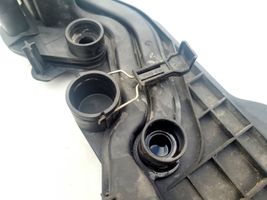 BMW X5 E53 Vase d'expansion / réservoir de liquide de refroidissement 